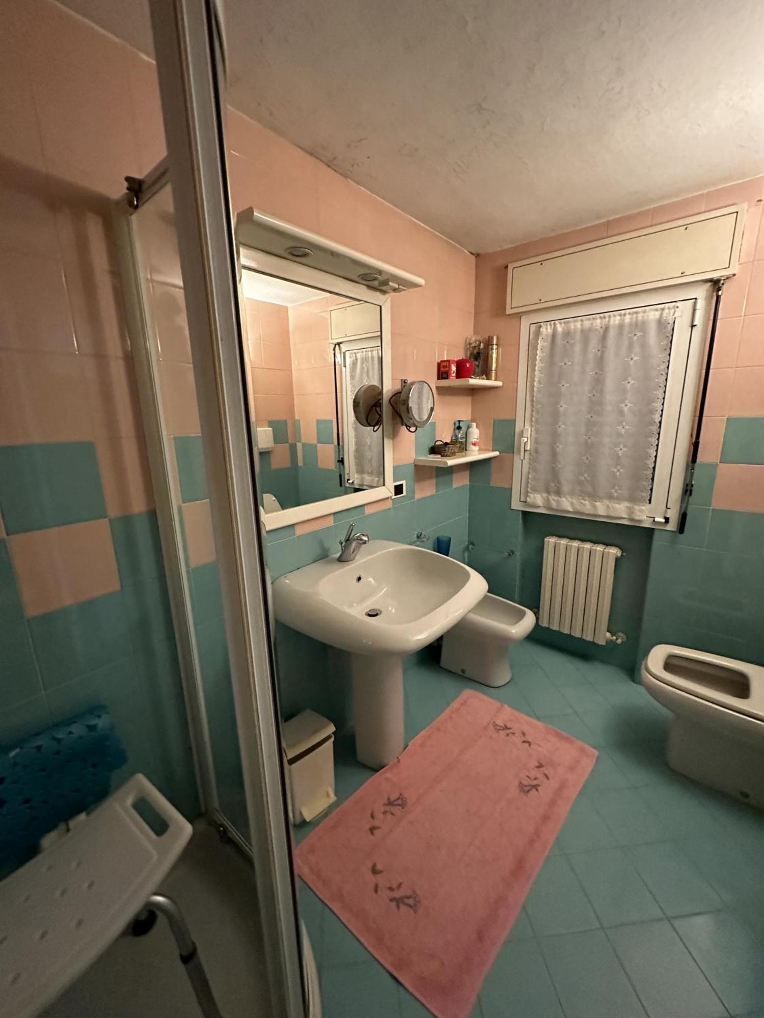 Le Rose Di Emma Villa Bordighera Eksteriør billede