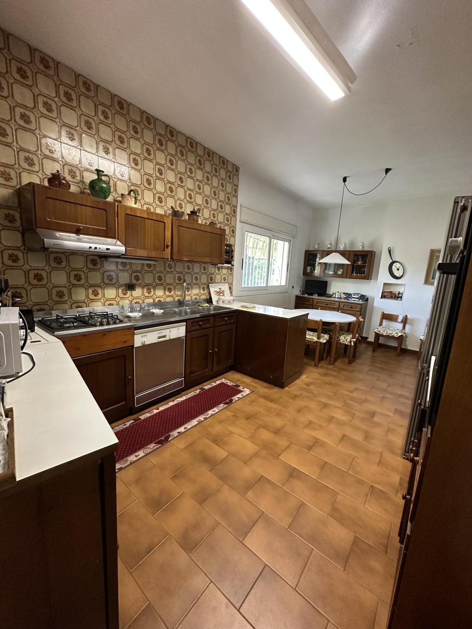 Le Rose Di Emma Villa Bordighera Eksteriør billede