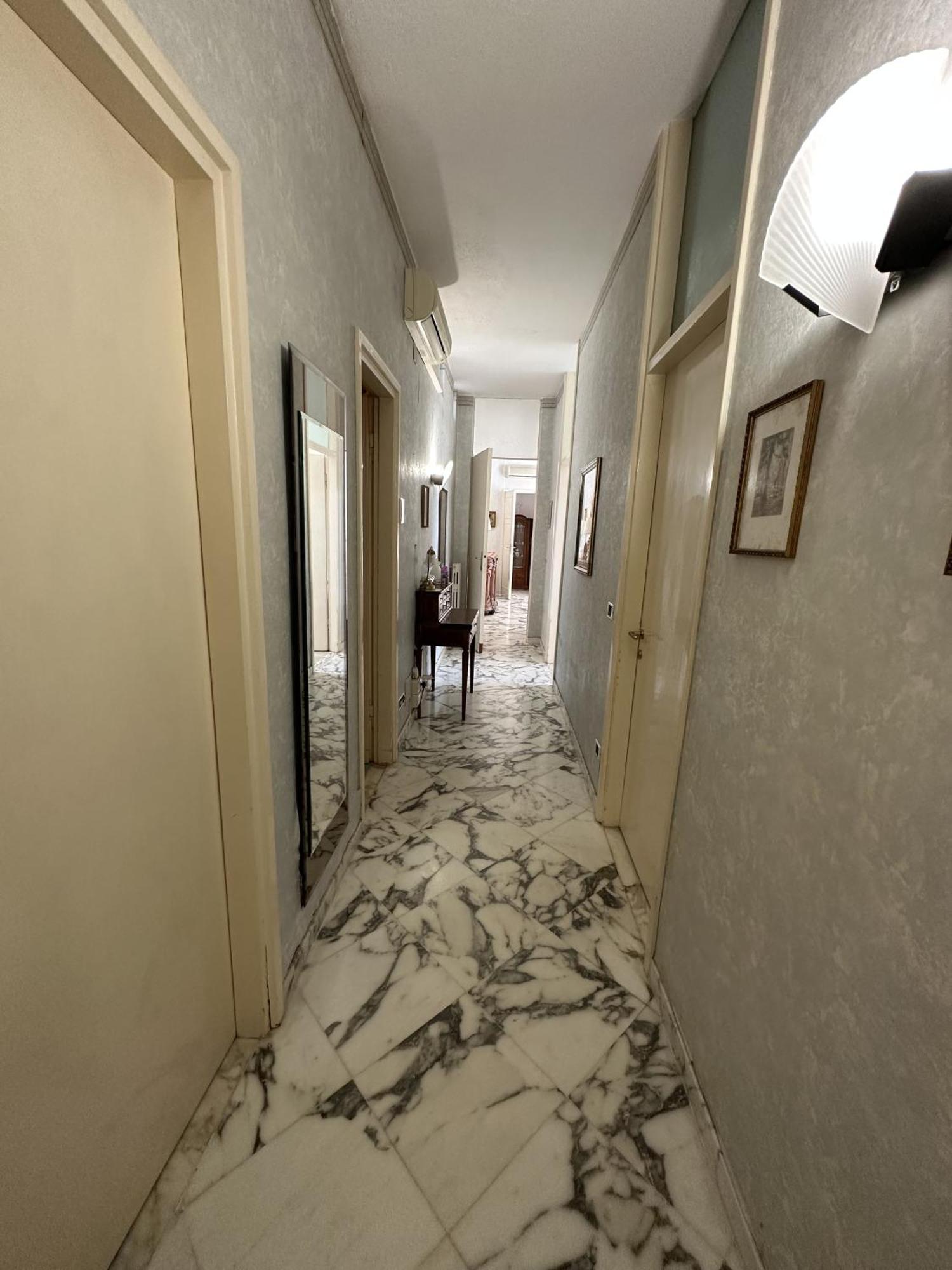 Le Rose Di Emma Villa Bordighera Eksteriør billede