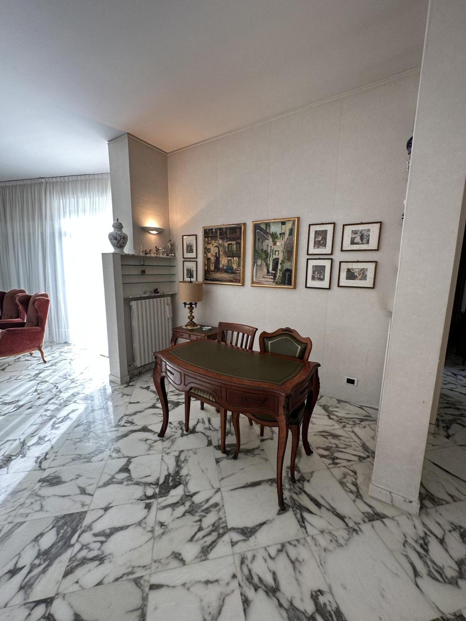 Le Rose Di Emma Villa Bordighera Eksteriør billede