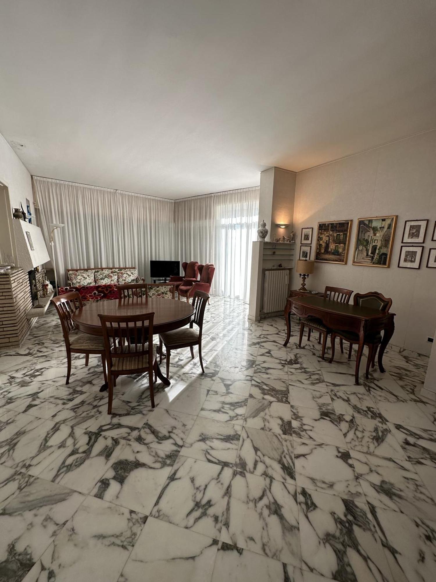 Le Rose Di Emma Villa Bordighera Eksteriør billede