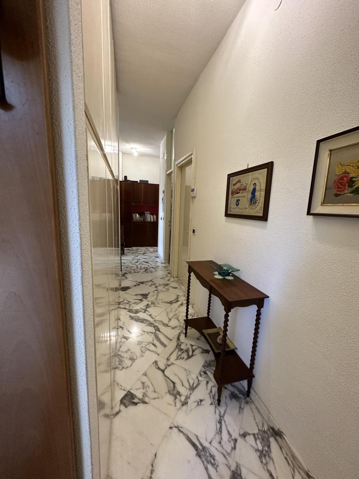 Le Rose Di Emma Villa Bordighera Eksteriør billede
